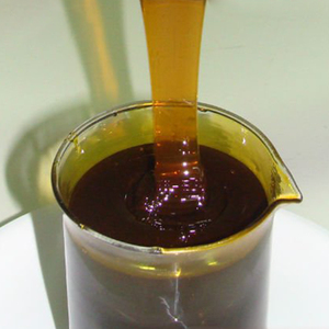 GMP Factory Price Hydrolyzed Soy Lecithin