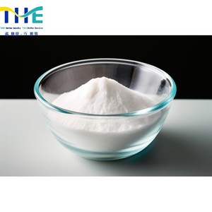 Cinnamic Acid Powder CAS140-10-3