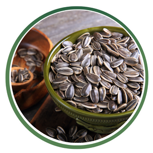 Bulk Seeds icon