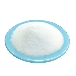 European Food Grade Ammonium Bicarbonate
