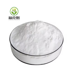 Industrial Grade Soy Lecithin Thickener 98% for Paint Coating