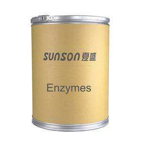 Neutral Protease Proteolytic Enzyme
