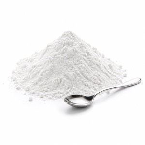 Aluminum-Free Baking Powder 25kg Bakery Leavening Agent