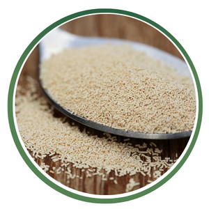 Yeast Products icon