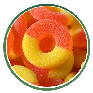 Collagens & Gelatin icon