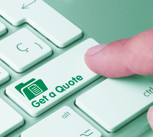 Procurement intelligence for industrial meat processing ingredients