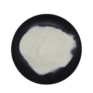 Food Grade High Quality Enzyme Lipase