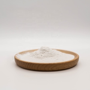 High Quality Food Grade Powder Yogurt Starter Probiotics 50 Billion Bulgaricus Lactobacillus