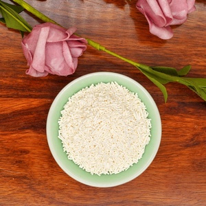 Food Grade Potassium Sorbate 99% Granules