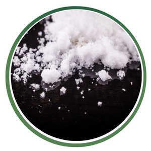 Food Phosphates icon