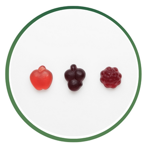 Specialty Food Ingredients icon