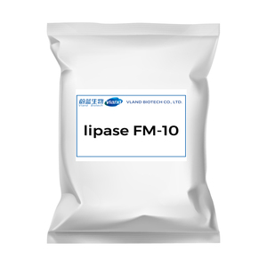 FM-10 Lipase Enzymes Biodiesel