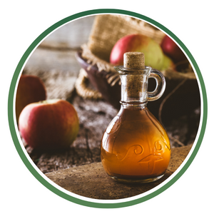 Industrial Vinegars icon