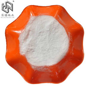 Sodium Bicarbonate NaHCO3 Chemical Powder