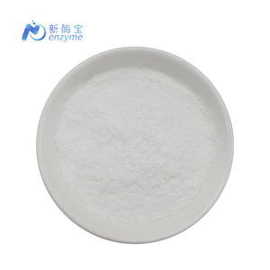 Epsilon-PolyLysine EPL Hydrochloride