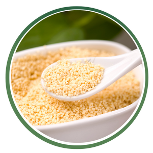 Emulsifiers icon